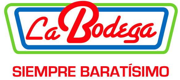 Distribuidora y Pañalera La Bodega